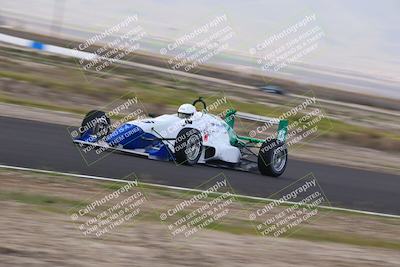 media/Mar-15-2025-CalClub SCCA (Sat) [[f66681bc18]]/Group 6/Front Straight/